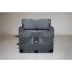 Regelapparaat elektr. parkeerrem Audi A6, S6, RS6, A7, S7, RS7, A8, S8 Bj 14-18