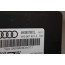 Regelapparaat elektr. parkeerrem Audi A6, S6, RS6, A7, S7, RS7, A8, S8 Bj 14-18