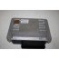 Regelapparaat 4-wielaandrijving Audi A6, S6, RS6, A7, S7, RS7, A8, S8 Bj 13-18