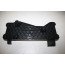 Steun versterker Audi A8, S8 Bj 14-17