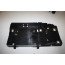 Steun Audi A8, S8 Bj 14-17