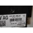 Diagnose-interface databus Audi A8, S8 Bj 14-17