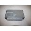 Regelapparaat niveauregeling Audi A6, S6, A7, S7, A8, S8 Bj 11-18