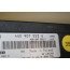 Regelapparaat niveauregeling Audi A6, S6, A7, S7, A8, S8 Bj 11-18