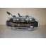 Remklauw Keramisch RV Audi S6, S7, S8 Bj 10-18