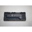 Regelapparaat achterklep Audi A8, S8 Bj 14-18