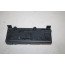 Regelapparaat achterklep Audi A8, S8 Bj 14-18