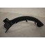 Geleidingsstuk klepscharnier RA Audi A8, S8 Bj 14-17