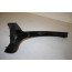 Geleidingsstuk klepscharnier RA Audi A8, S8 Bj 14-17