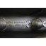 Geleidingsstuk klepscharnier RA Audi A8, S8 Bj 14-17