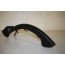 Geleidingsstuk klepscharnier LA Audi A8, S8 Bj 14-17
