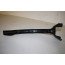 Geleidingsstuk klepscharnier LA Audi A8, S8 Bj 14-17