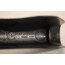 Geleidingsstuk klepscharnier LA Audi A8, S8 Bj 14-17