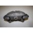 Remklauw LV Audi A4, A4 Allroad, A5 Bj 08-17