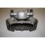Remklauw LV Audi A4, A4 Allroad, A5 Bj 08-17