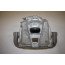 Remklauw LV Audi A4, A5 Bj 08-16