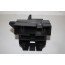 Steun regelapparaat Audi A8, S8 Bj 14-17