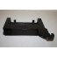 Steun voor regelapparaat Audi A8, S8 Bj 14-17