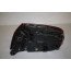 Achterlicht LED links Audi S8 Plus Bj 14-17