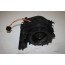 Aanjager achter Audi A8, S8 Bj 10-17