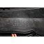 Aanjager achter Audi A8, S8 Bj 10-17