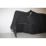 Bagageruimtebekleding links zwart Audi A8, S8 Bj 14-17