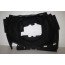 Bekleding reservewielkuip Audi A8, S8 Bj 14-17