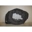 Bekleding reservewielkuip Audi A8, S8 Bj 14-17
