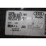 Bekleding reservewielkuip Audi A8, S8 Bj 14-17