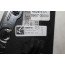 Sierlijst portier LA pianotoets-zwart Audi A6, S6, RS6 Bj 11-18