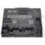 Portierregelapparaat LV Audi A6, S6, RS6, A7, S7, RS7 Bj 11-18