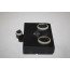 Portierregelapparaat LV Audi A6, S6, RS6, A7, S7, RS7 Bj 11-18