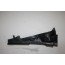 Pakking Audi A6, S6, RS6, A7, S7, RS7 Bj 11-18