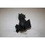Pakking Audi A6, S6, RS6, A7, S7, RS7 Bj 11-18