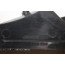 Pakking Audi A6, S6, RS6, A7, S7, RS7 Bj 11-18