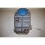 Expansiereservoir Audi A6, S6, RS6, A7, S7, RS7 Bj 11-18