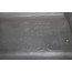 Expansiereservoir Audi A6, S6, RS6, A7, S7, RS7 Bj 11-18