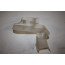Portierslot afdekking RV ENGELS Audi A6, S6, RS6 Bj 11-18
