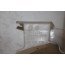 Portierslot afdekking RV ENGELS Audi A6, S6, RS6 Bj 11-18