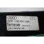 Ruitbediening zonder motor RV Audi A6, S6, RS6 Bj 11-18