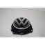 Bediening achterklep zwart-hoogglanzend/chroomglans Volkswagen Golf 7 Bj 14-heden