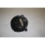 Luchtmassameter 2.7/3.0 V6 TDI Audi A4, A5, A6, A7, Q5, Q7 Bj 05-18