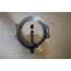 Luchtmassameter 2.7/3.0 V6 TDI Audi A4, A5, A6, A7, Q5, Q7 Bj 05-18