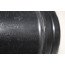 Luchtmassameter 2.7/3.0 V6 TDI Audi A4, A5, A6, A7, Q5, Q7 Bj 05-18