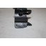 Sensorhouder ultrasoonsensor voorzijde RM Audi A6, S6 Bj 05-11