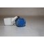 Ultrasoonsensor Audi A3, S3, A4, S4, A6, S6, RS6 Bj 02-08