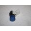 Ultrasoonsensor Audi A3, S3, A4, S4, A6, S6, RS6 Bj 02-08