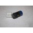 Ultrasoonsensor Audi A3, S3, A4, S4, A6, S6, RS6 Bj 02-08