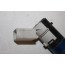 Ultrasoonsensor Audi A3, S3, A4, S4, A6, S6, RS6 Bj 02-08