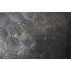 Afdekking bi-plaat portier LV Audi A3, S3, RS3 Sportback Bj 13-16